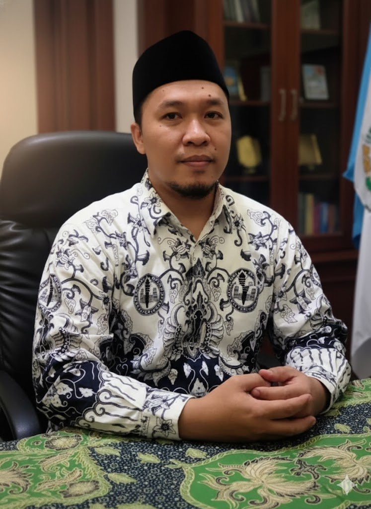 Kepala Sekolah