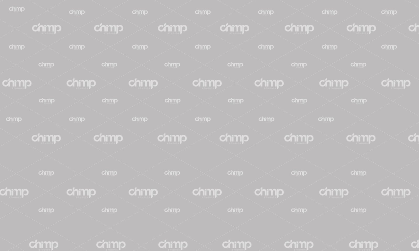 You are currently viewing Rojabiyah dan Presentasi SMP SMA Plus Az-Zahroh